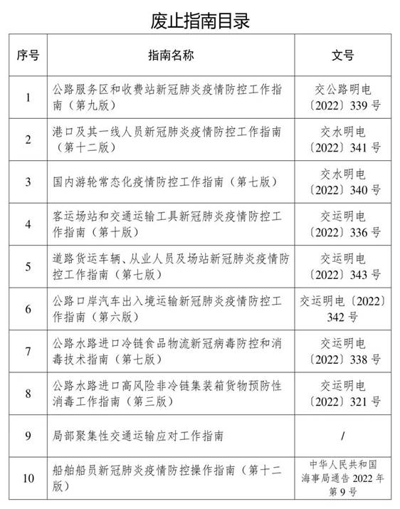 说明: 图片