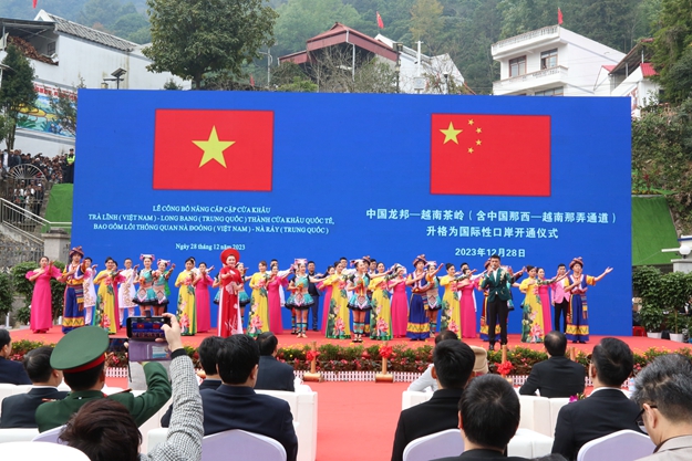 开通仪式现场。 (2)628.jpg