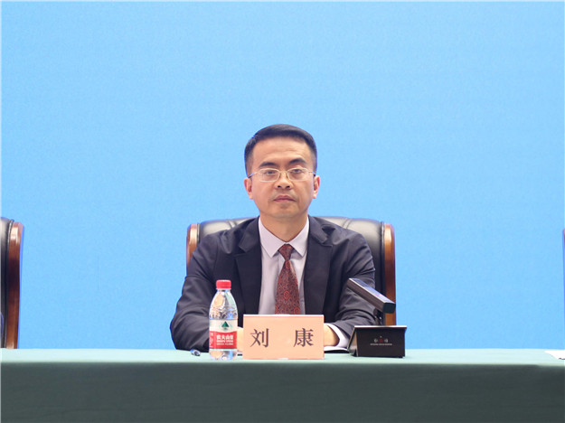 IMG_8966_副本 (2).jpg