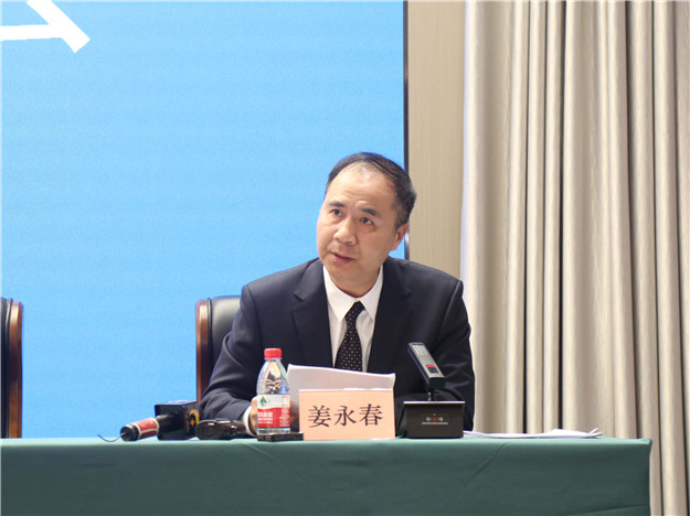 IMG_8916_副本 (2).jpg